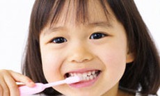 Để phòng bệnh viêm lợi